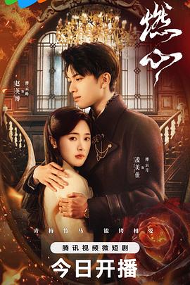 幸福卡片