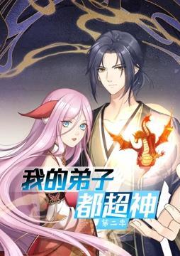 无处寻觅