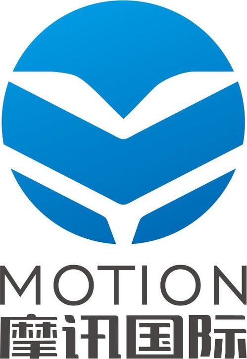 上海摩訊企業管理咨詢 專業人力資源服務，助力企業高效發展