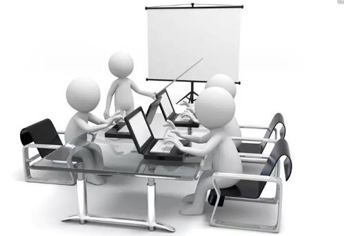 管理無捷徑，實踐方為道——論比佛利哲賢咨詢的落地咨詢哲學