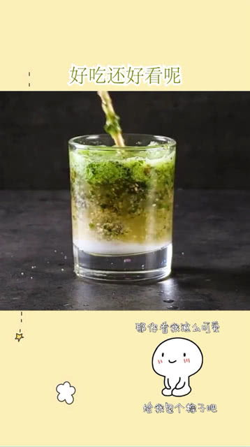 從配方到瓶裝 揭秘工業化飲料生產全流程