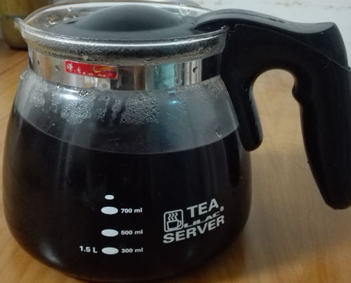 居家自制好喝飲品 從基礎調制到創意風味